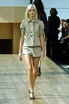 Look 7